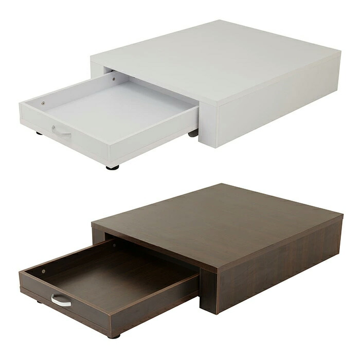 楽天市場】ネイルチェア用台 電動ネイルチェア用ステージ 高さ30cm 高