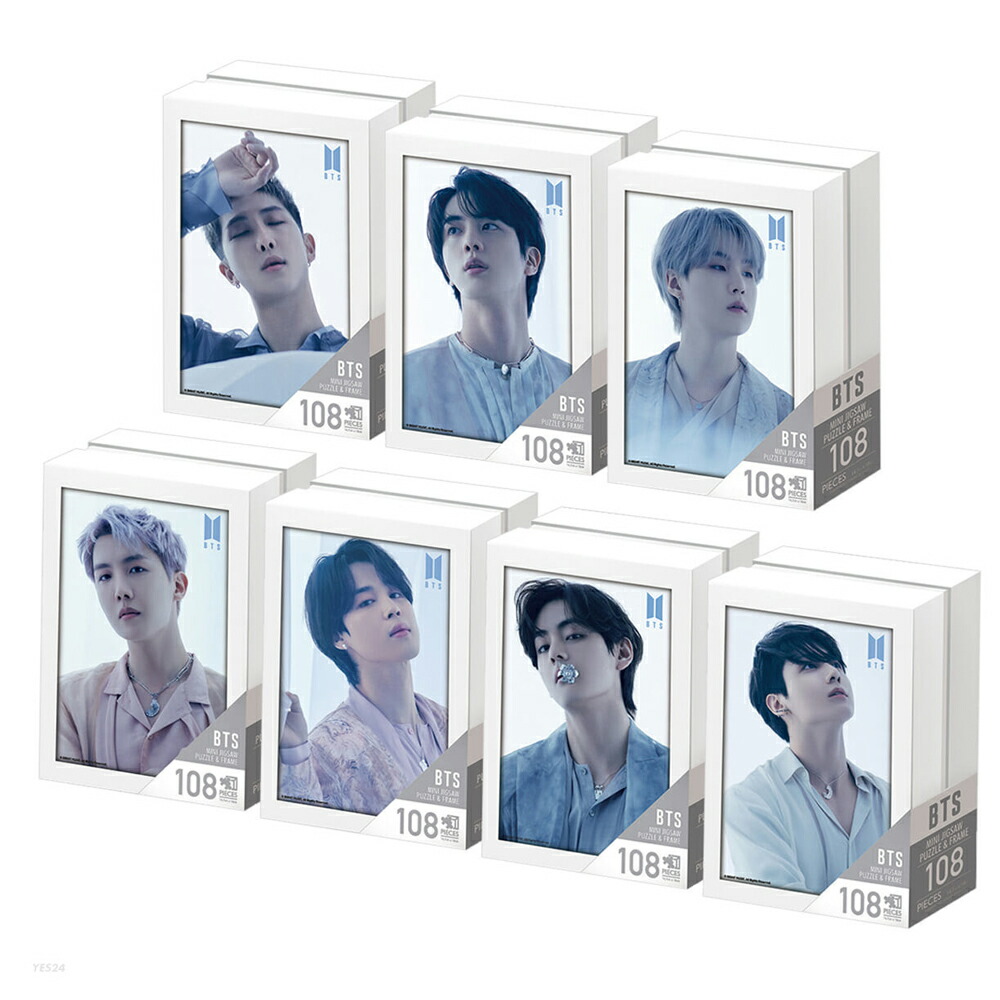 楽天市場】bts トレカ（本・雑誌・コミック）の通販