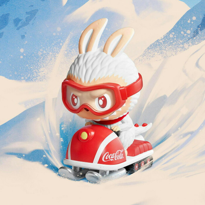 楽天市場】【クーポン利用で最大15％OFF】 【正規品】 Labubu ラブブ