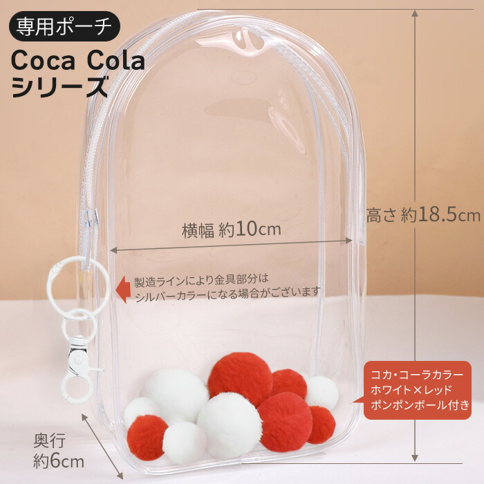 楽天市場】【クーポン利用で最大15％OFF】 【正規品】 Labubu ラブブ