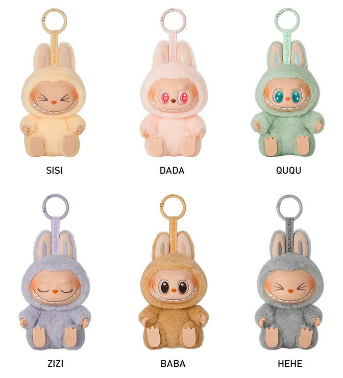 楽天市場】【クーポン利用で最大15％OFF】 【正規品 保障】 ラブブ