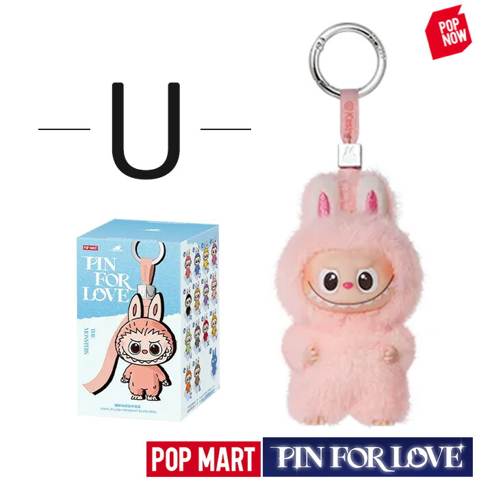 楽天市場】【クーポン利用で最大15％OFF】 【正規品 保障】 カラーが