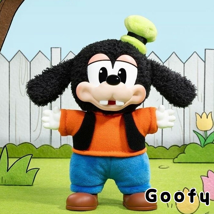 楽天市場】【正規品 保障】 DISNEY ミッキーファミリー キュート