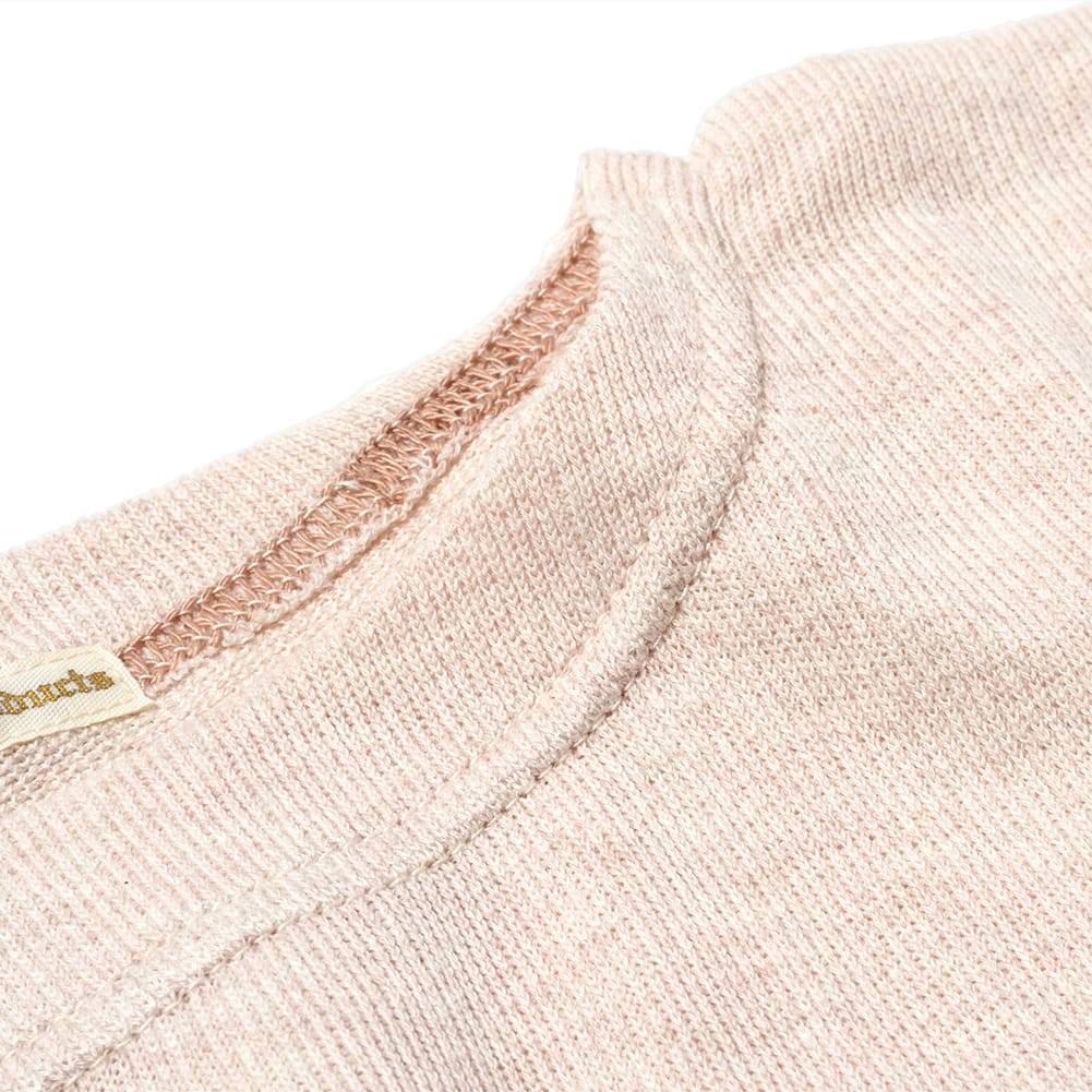 楽天市場】【19%OFFクーポン対象】オールドホームステッダー