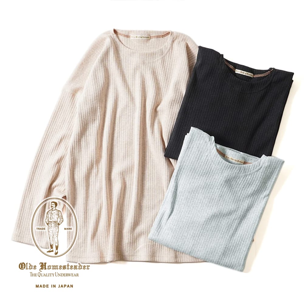 楽天市場】【返品交換送料無料】Olde Homesteader オールドホーム