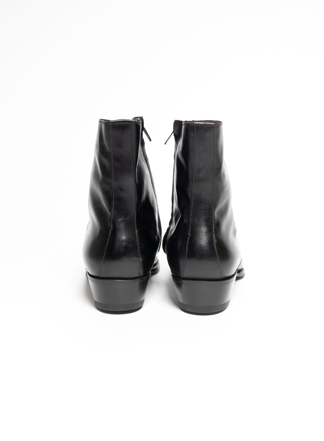 楽天市場】【29%OFFクーポン対象】Le Yucca's(レユッカス)/Side zip