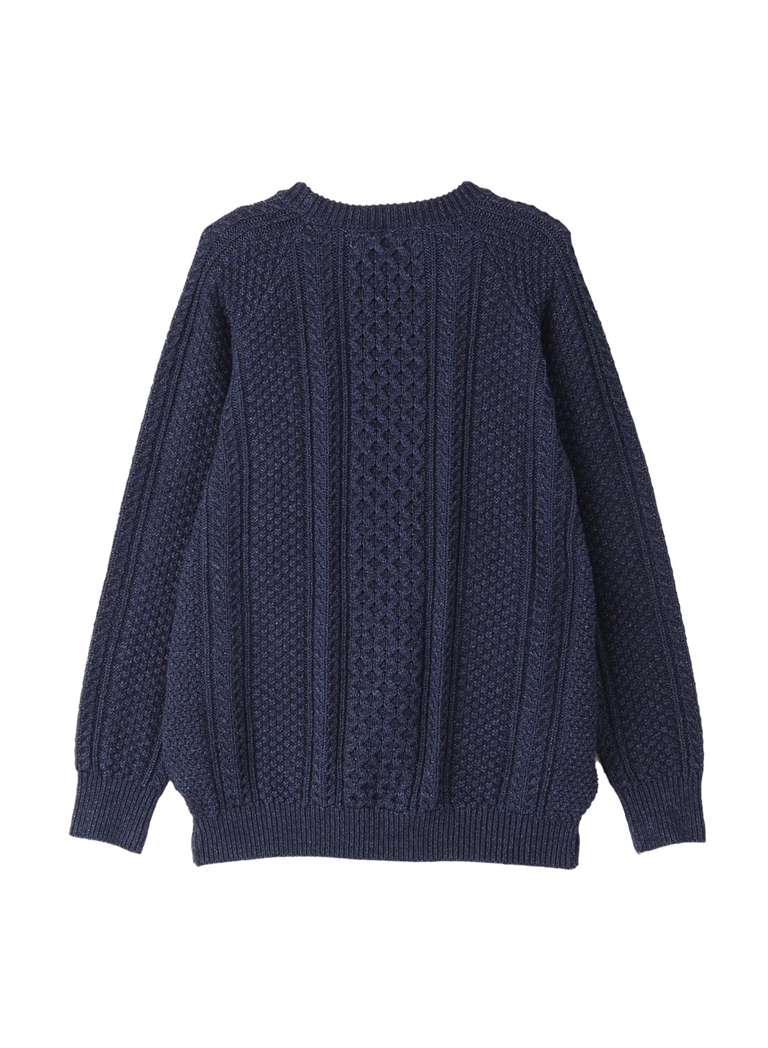 楽天市場】【39%OFFクーポン対象】SEVEN BY SEVEN(セブンバイセブン