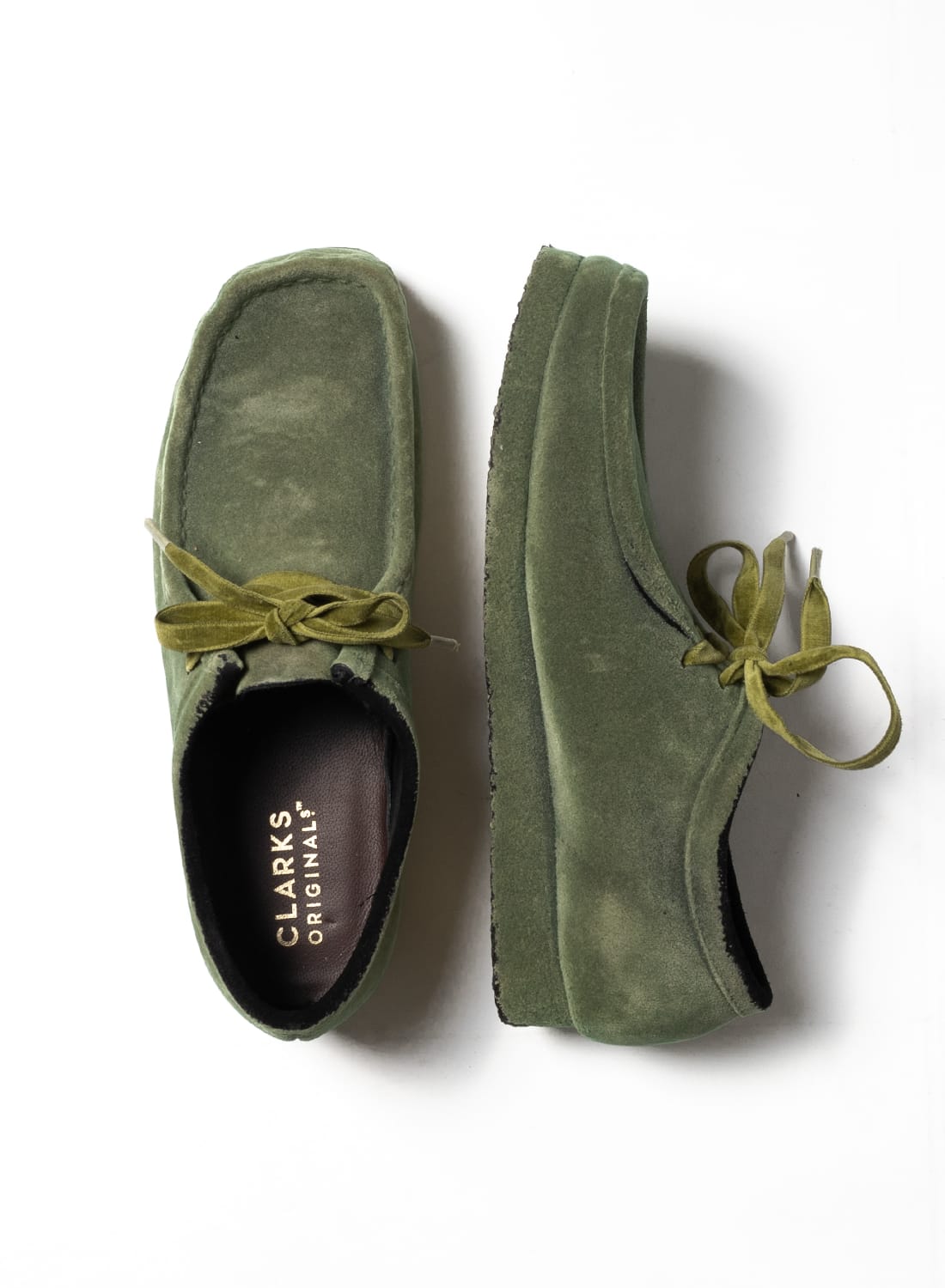 楽天市場】【39%OFFクーポン対象】SEVEN BY SEVEN(セブンバイセブン