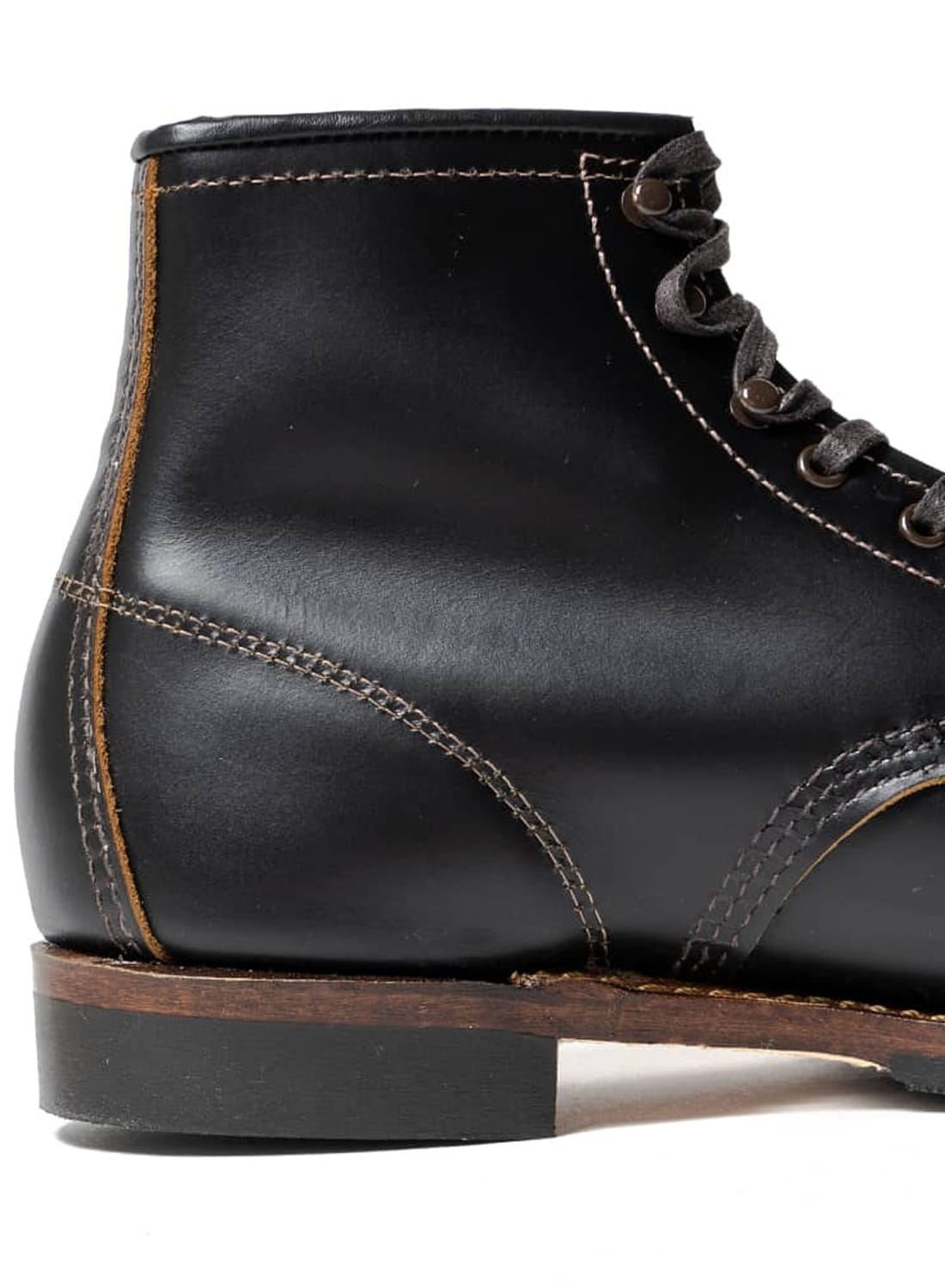 楽天市場】【ランキング1位】【返品交換送料無料】RED WING(レッド