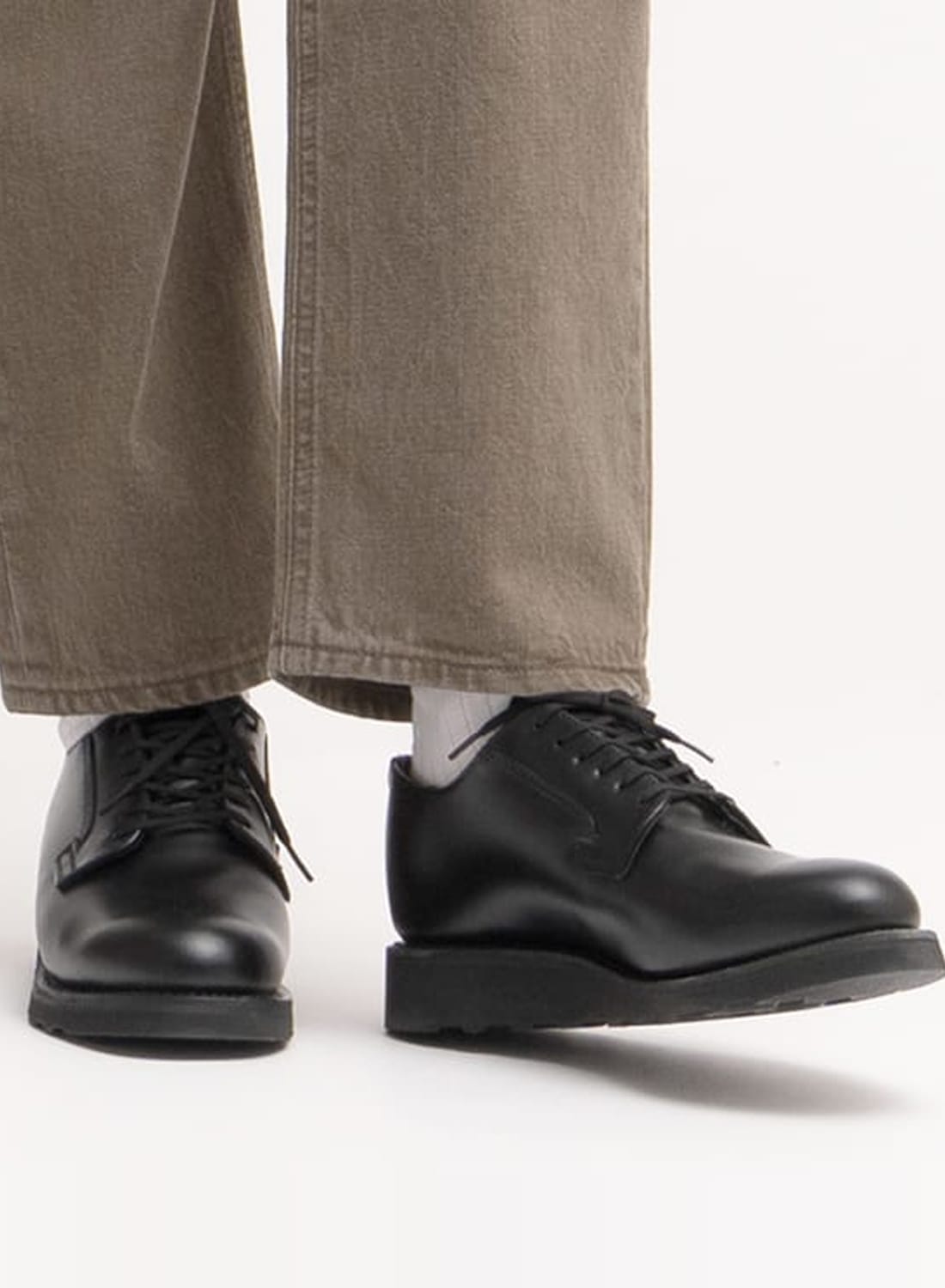 楽天市場】【返品交換送料無料】RED WING（レッドウィング）CARRIER