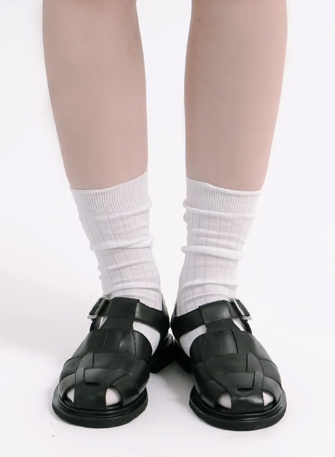 楽天市場】パラブーツ サンダル レディース Paraboot IBERIS イベリス