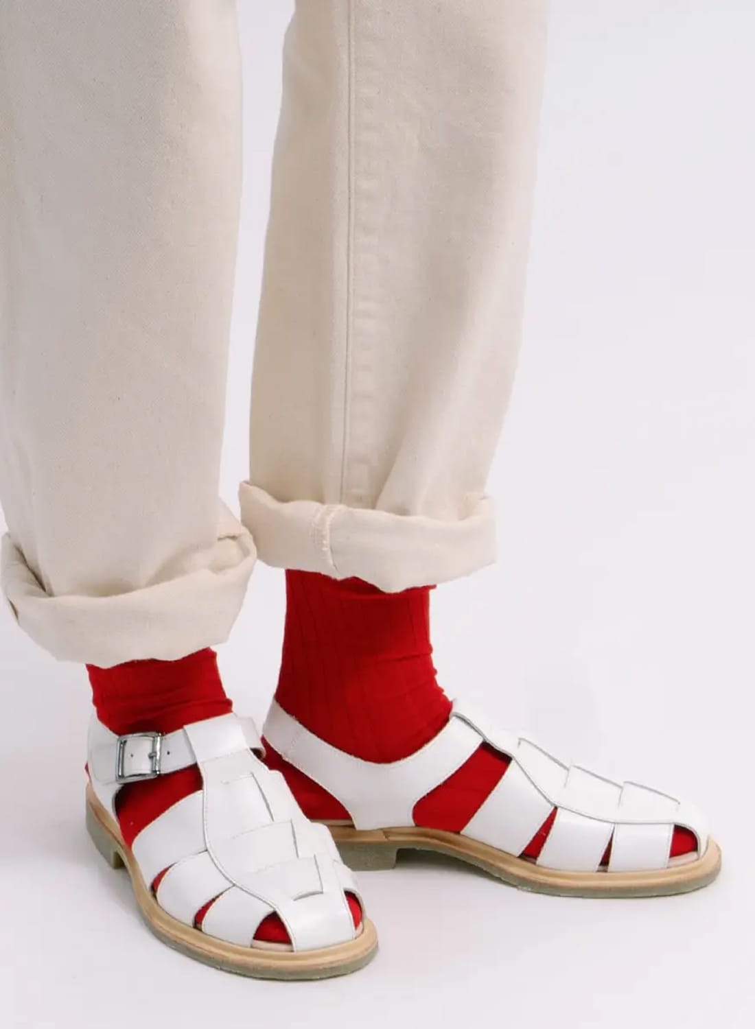 楽天市場】パラブーツ サンダル レディース Paraboot IBERIS イベリス