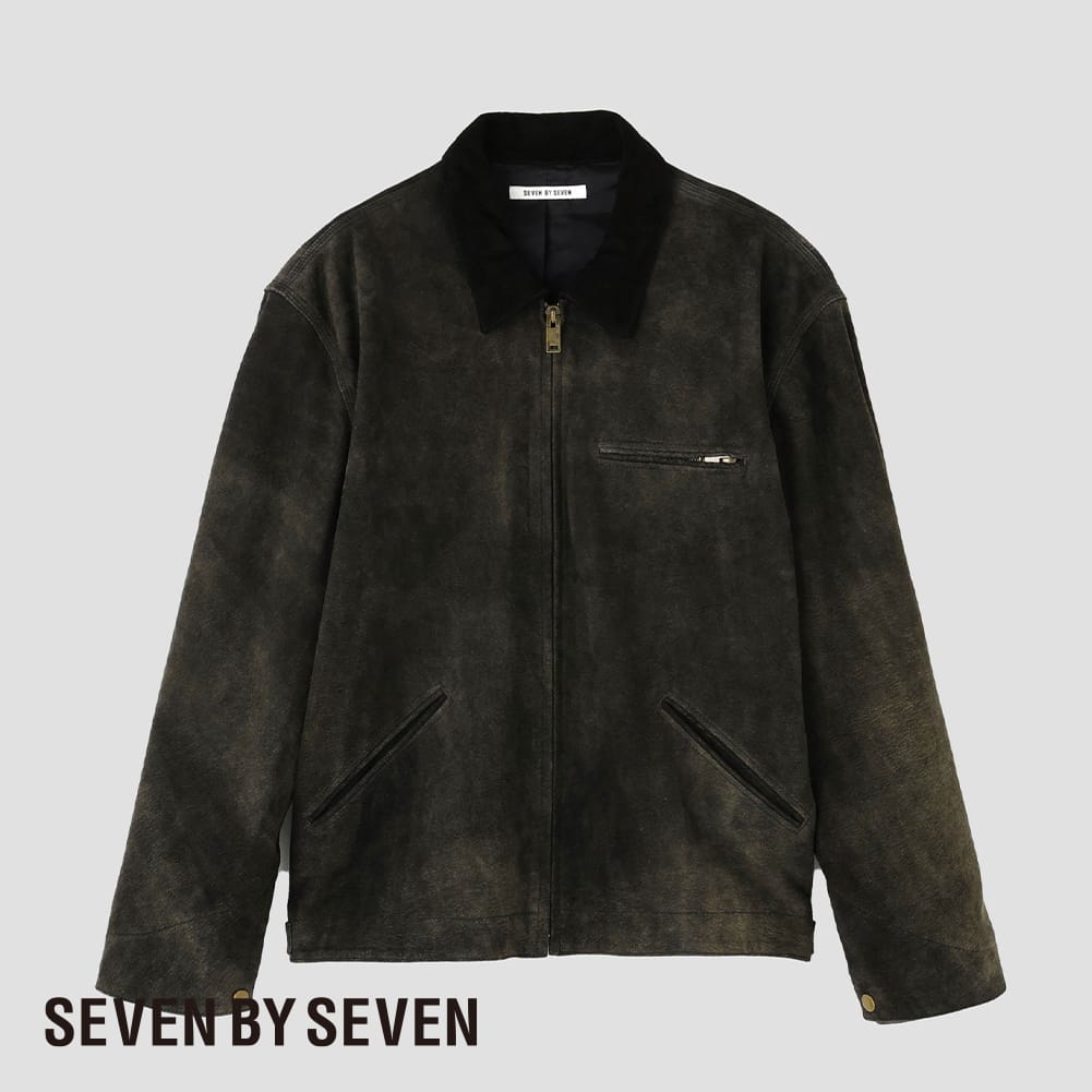 楽天市場】【29%OFFクーポン対象】SEVEN BY SEVEN(セブンバイセブン