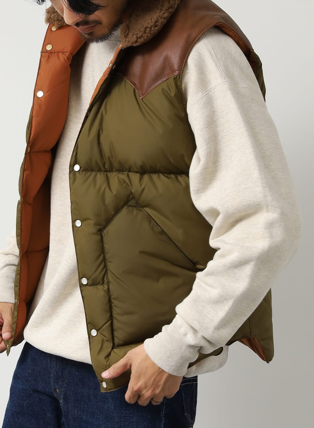 楽天市場】【19%OFFクーポン対象】Rocky Mountain Featherbed