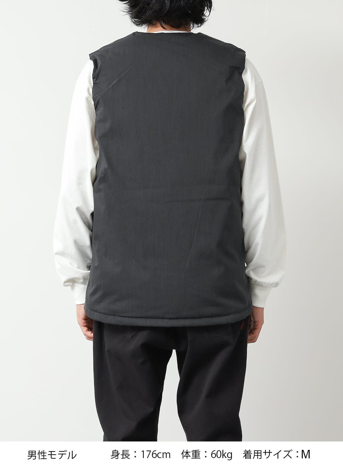 楽天市場】【P10倍】【返品交換送料無料】NANGA（ナンガ）HINOC