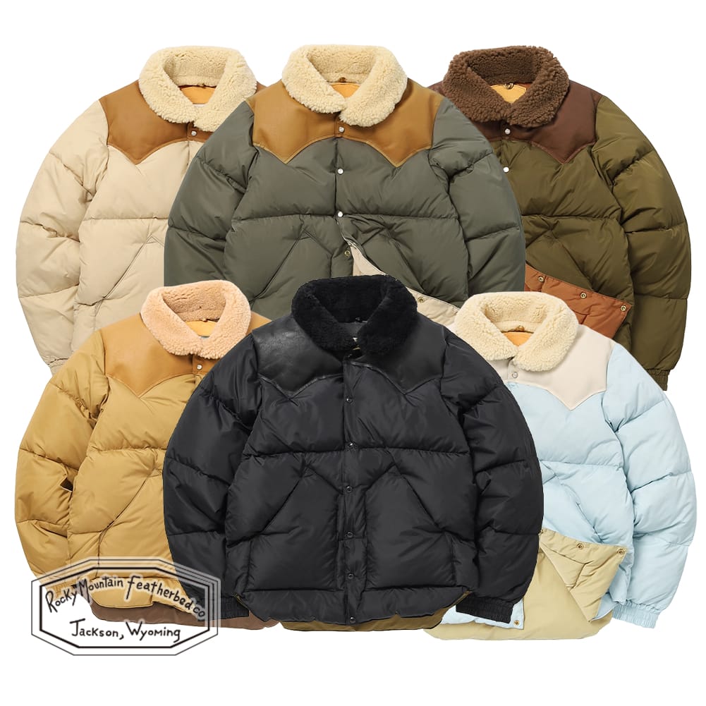 楽天市場】【29%OFFクーポン対象】Rocky Mountain Featherbed