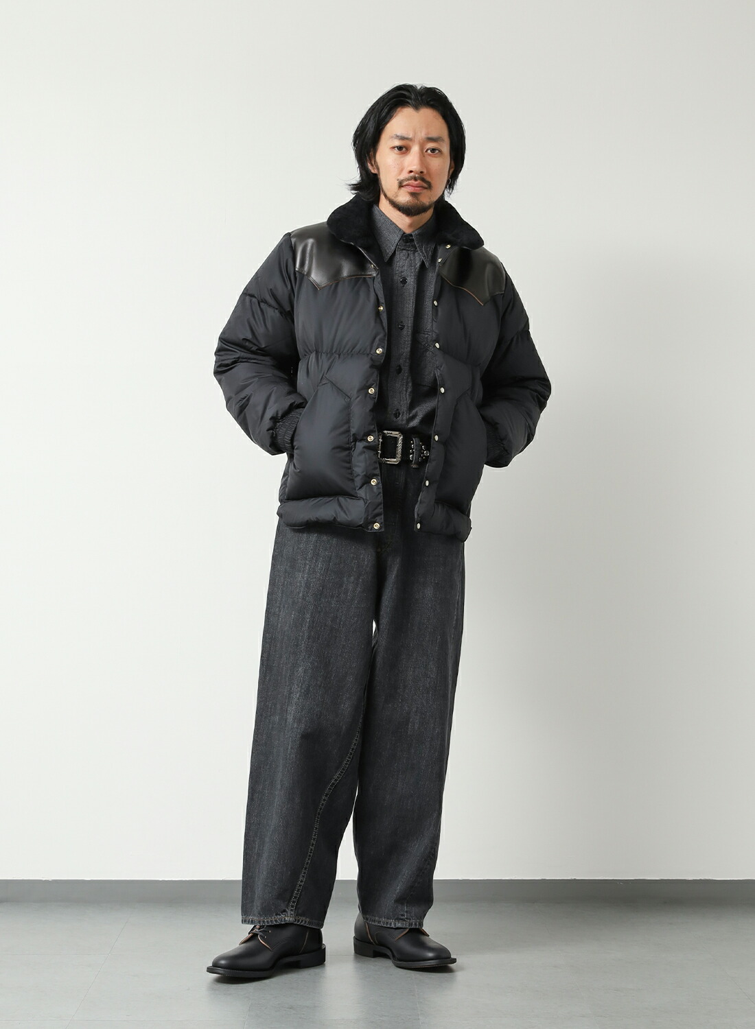 楽天市場】【返品交換送料無料】Rocky Mountain Featherbed(ロッキー