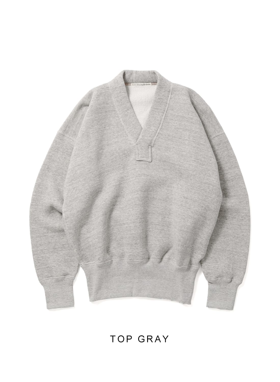 楽天市場】【19%OFFクーポン対象】Olde Homesteader(オールドホーム