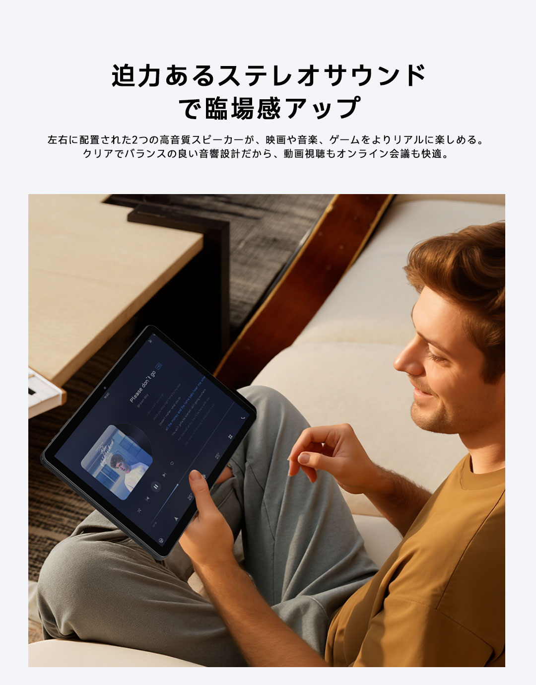 楽天市場】【3月4日20時から限定特価+専用ケース+フィルム特典