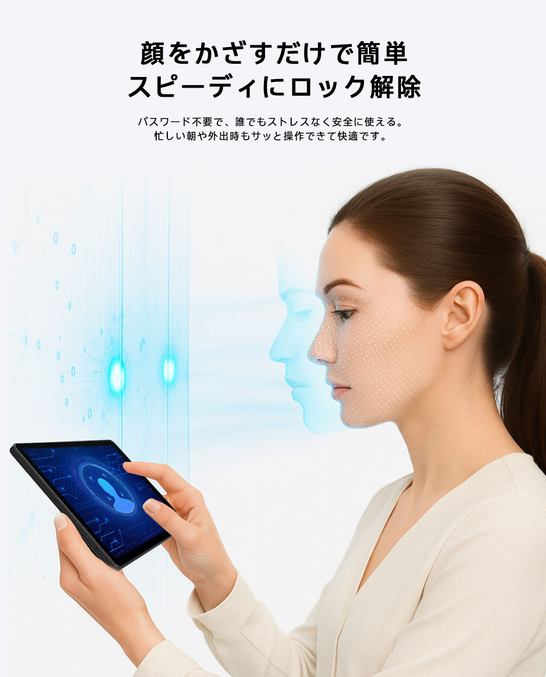 楽天市場】【3月4日20時から限定特価+専用ケース+フィルム特典