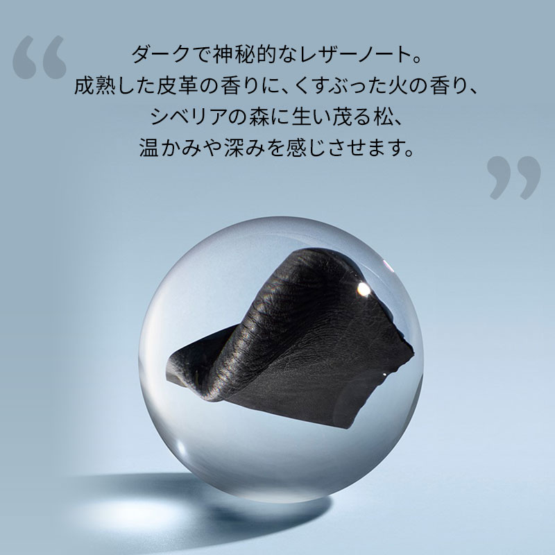 楽天市場】【公式】ダークレザー オードトワレ 100ml｜MOLTON BROWN