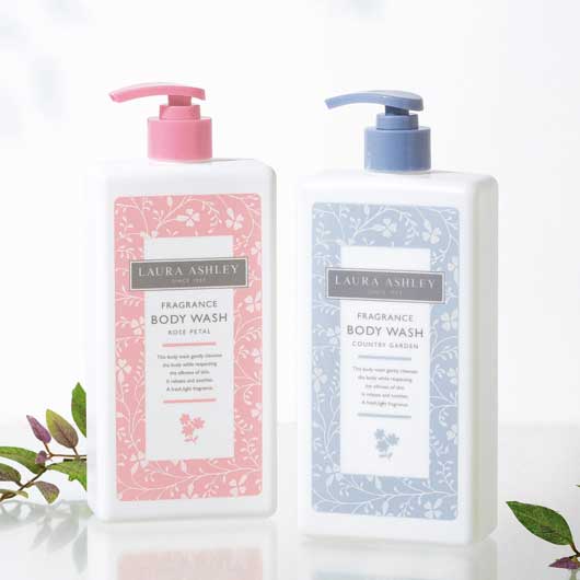 楽天市場】【19日20時〜P最大46.5倍】 ホワイトデー ギフト ボディ