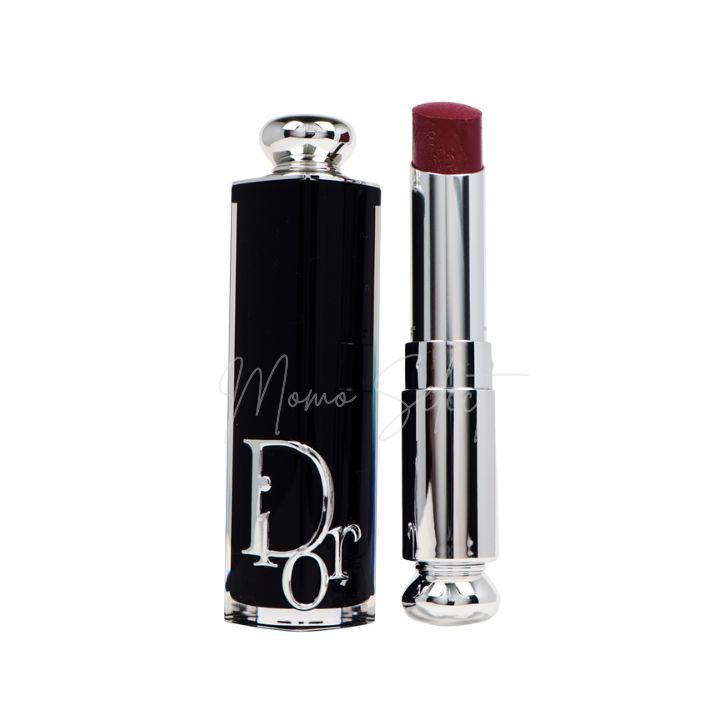 楽天市場】ディオール アディクト ラッカースティック 877の通販