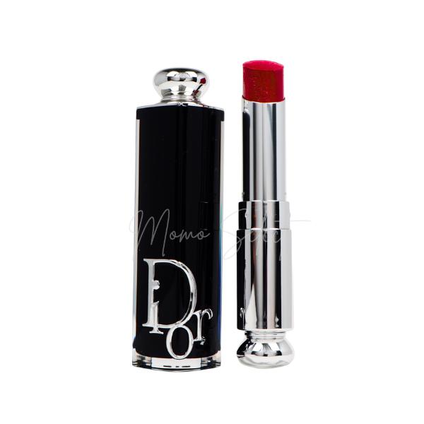 楽天市場】アウトレット dior（口紅・リップスティック｜ベースメイク