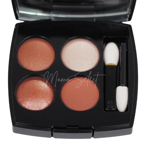 楽天市場】chanel レ キャトル オンブル 362の通販