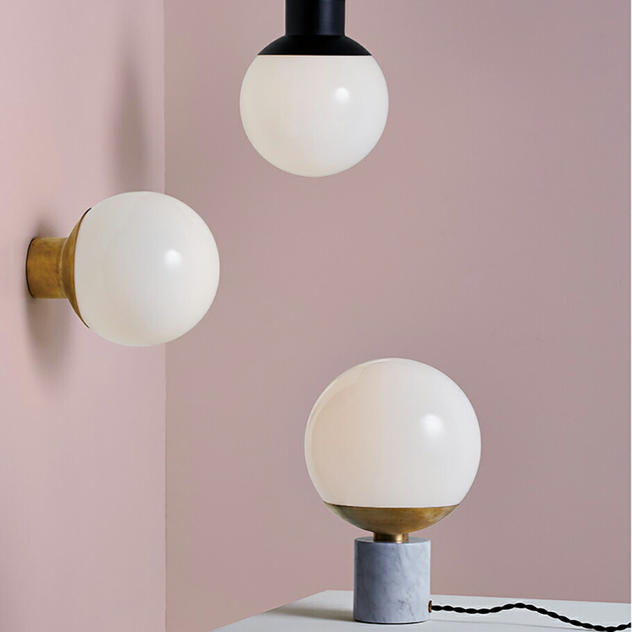 楽天市場】【全2色】ARTWORKSTUDIO（アートワークスタジオ）：Groove