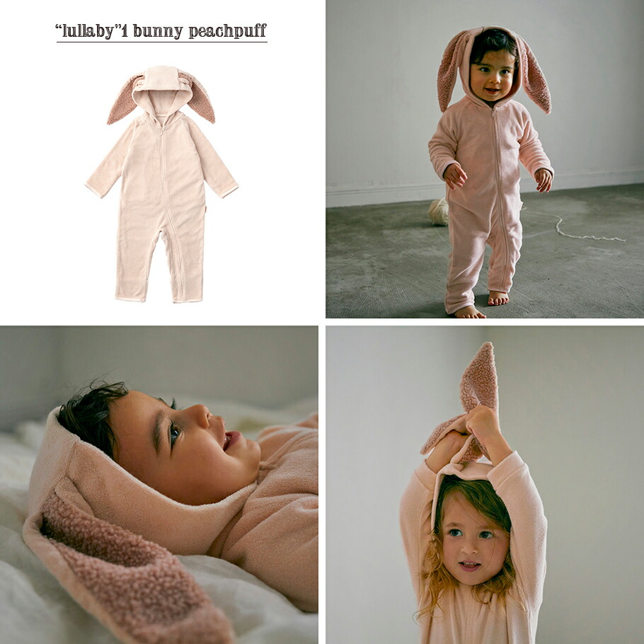 楽天市場】【全4種/2サイズ】MARLMARL マールマール：ナイトウエア