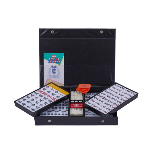 楽天市場】アモスマックス 麻雀牌の通販