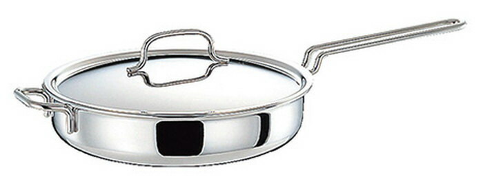 ジオ・プロダクト ソテーパン」の人気商品一覧 | 安い商品を通販サイト