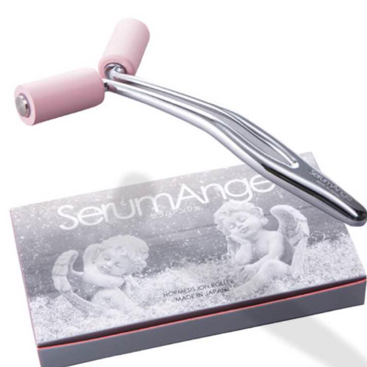 楽天市場】セラムアンジェ ホルミシスの通販