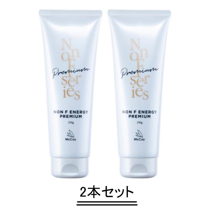 楽天市場】ハイパー ノン f クリームの通販