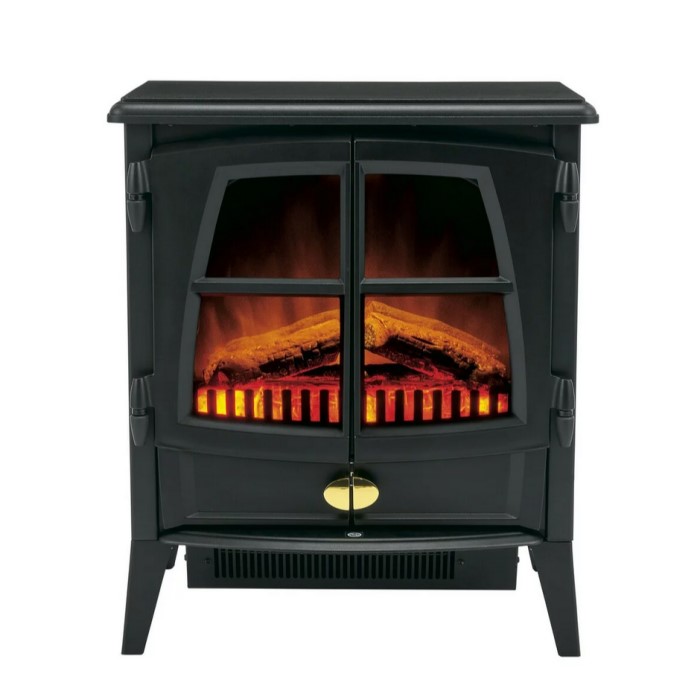 楽天市場】dimplex dinky stoveの通販