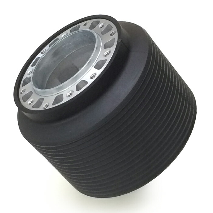 楽天市場】WORKSBELL ワークスベル ステアリング ボス 品番631 NISSAN