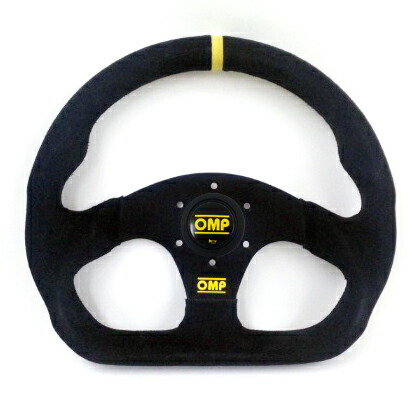 楽天市場】OMP（ステアリング・ハンドル｜内装パーツ）：パーツ<車用品