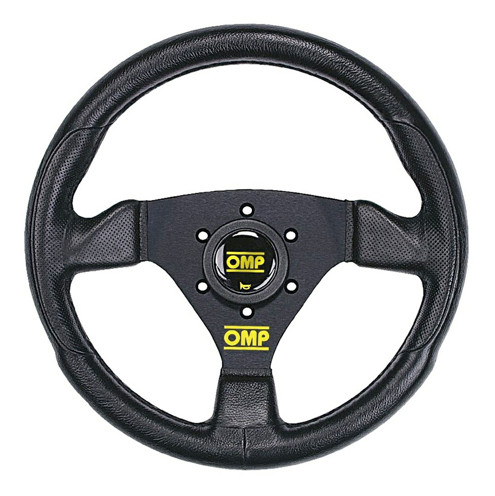 imgrc0091653591.jpg?fitin=272:272