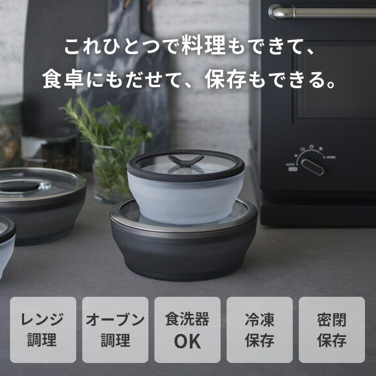 楽天市場】MEYER Anyday 浅型ディッシュ 18cm マイヤー エニデイ 1.2L