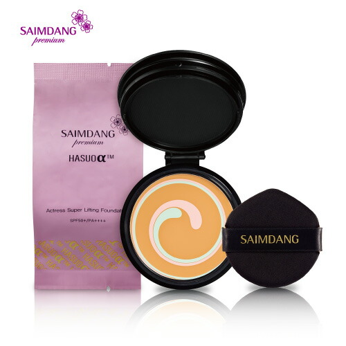 楽天市場】送料無料対象 ＜ スーパー リフティング FD レフィル単品