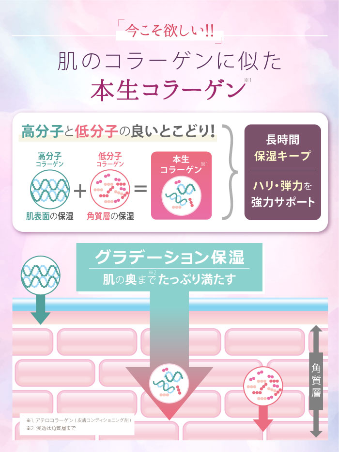 楽天市場】【再入荷待ち】限定お試し価格 ＜ 2本セット ＞ サイムダン