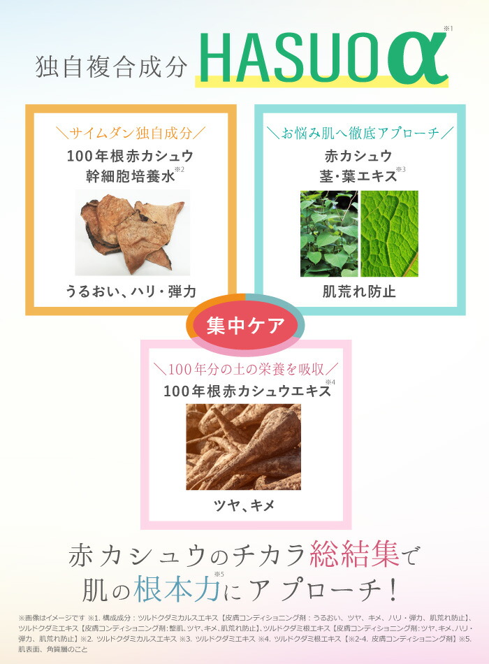 楽天市場】【再入荷待ち】送料無料 ＜ FD 本品(紫ケース) + レフィル +