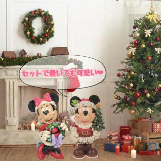 楽天市場】当日発送品◎残り在庫1個限り◎再入荷なしの完売限定モデル