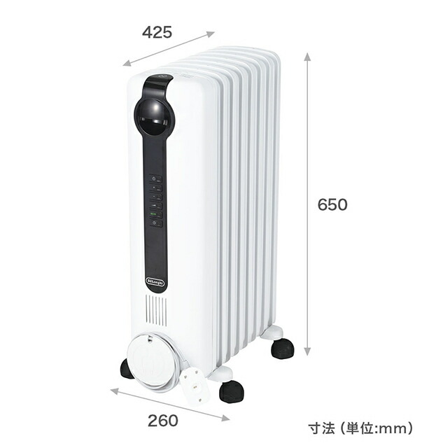 楽天市場】レビューキャンペーン目玉品◎当日発送品◎デロンギ オイル