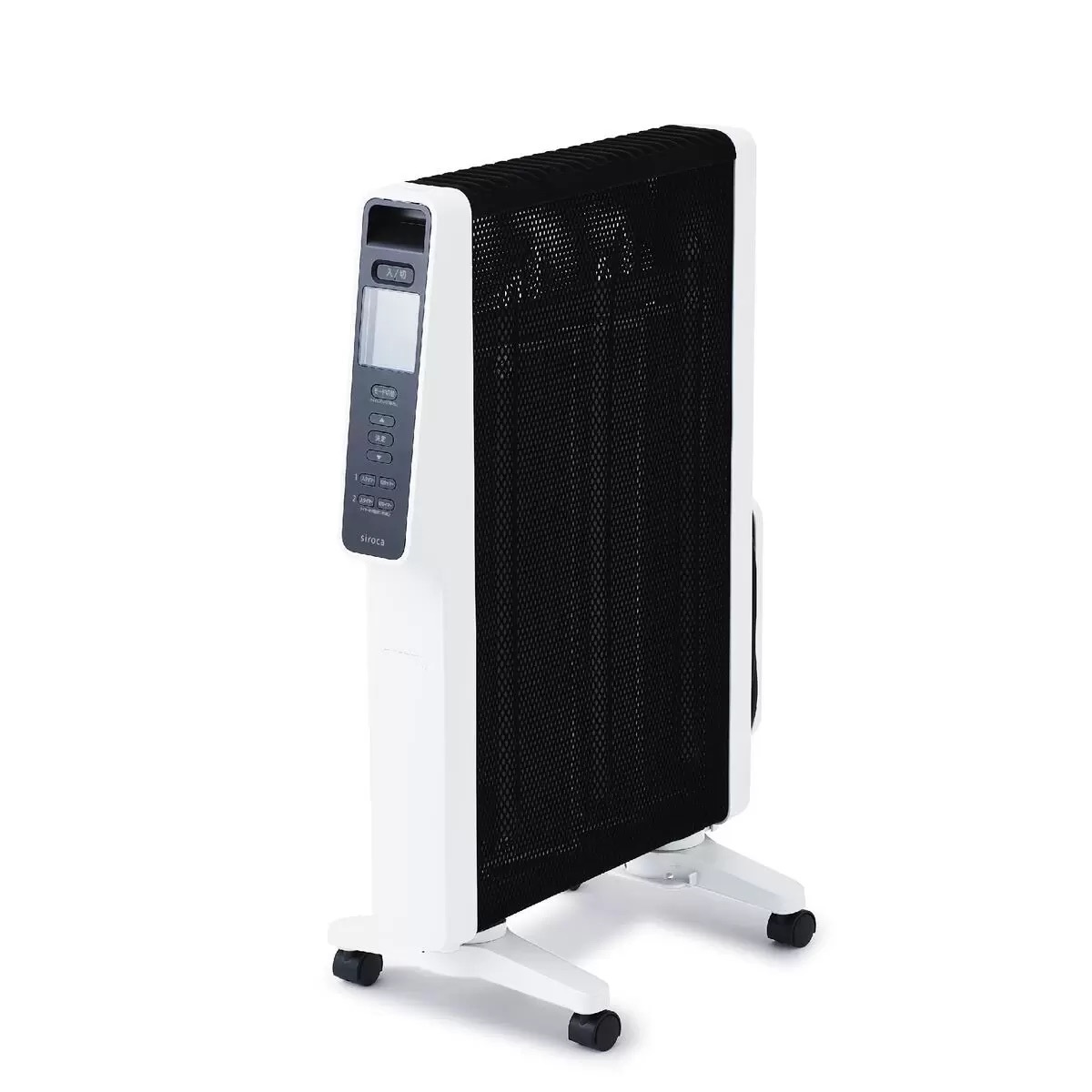 楽天市場】マラソン目玉品◎22980円→18950円◎激軽！超軽量