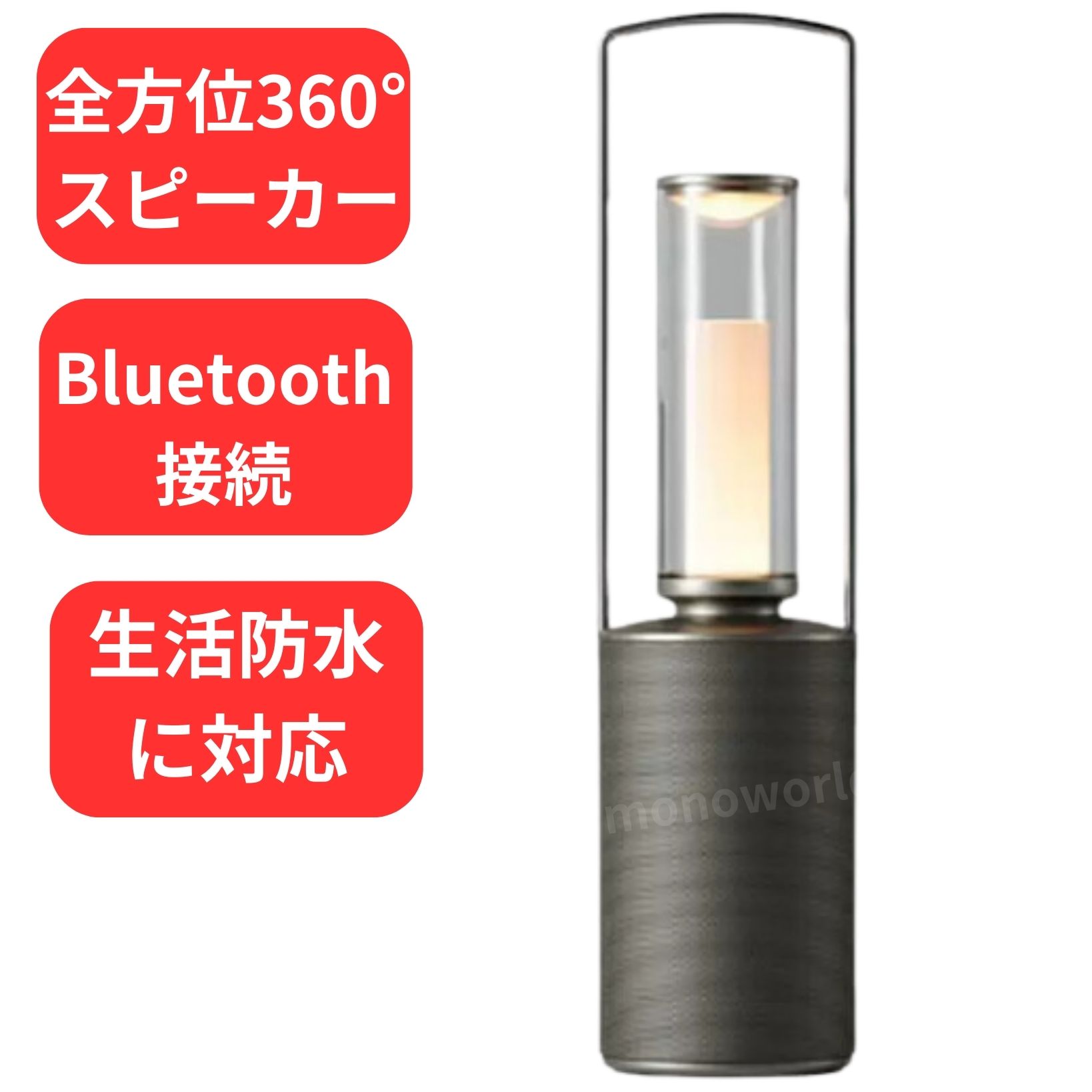 楽天市場】マラソン目玉品Amazonで9980円の人気商品がポイントもついて