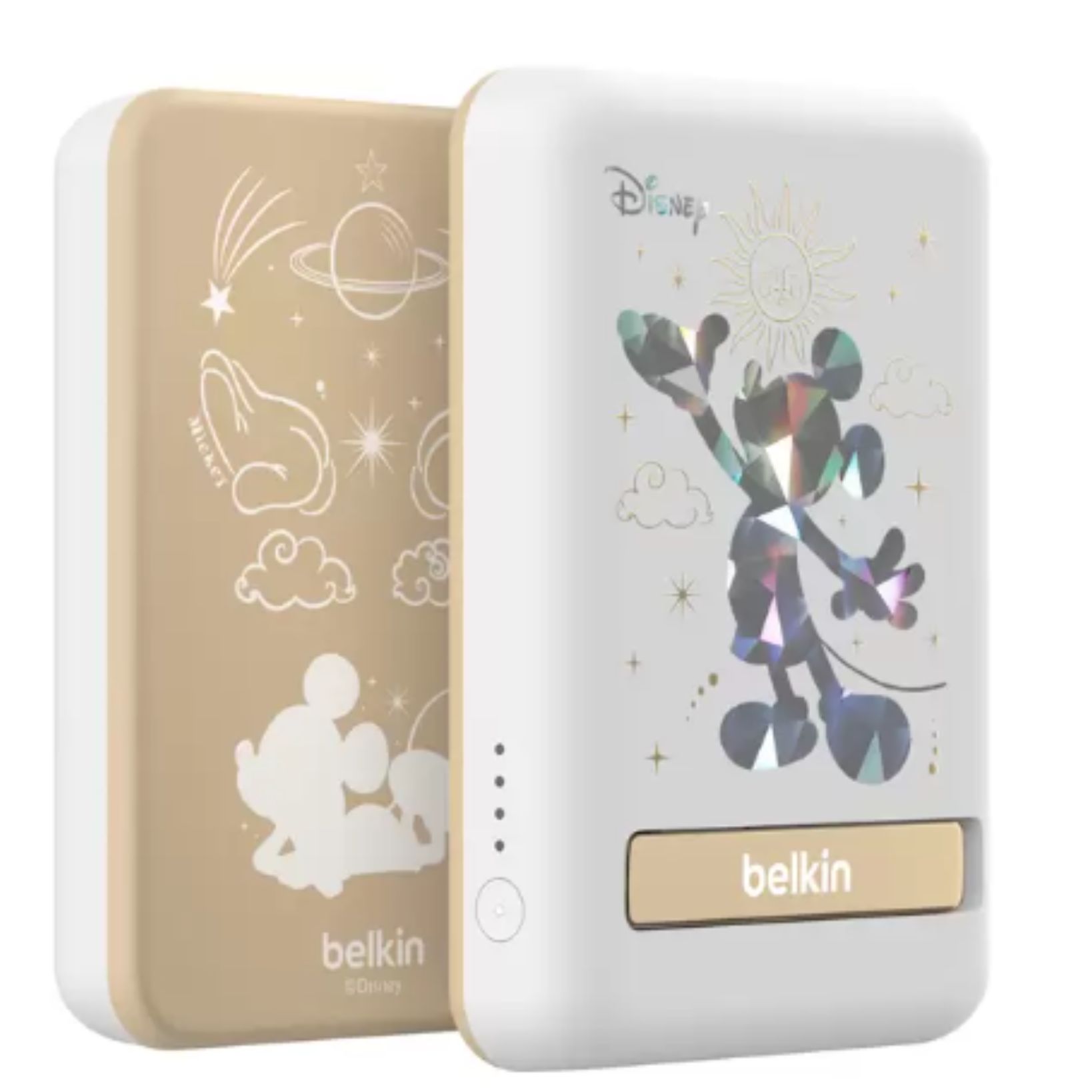 楽天市場】レビューキャンペーン目玉品◎当日発送品◎Belkin