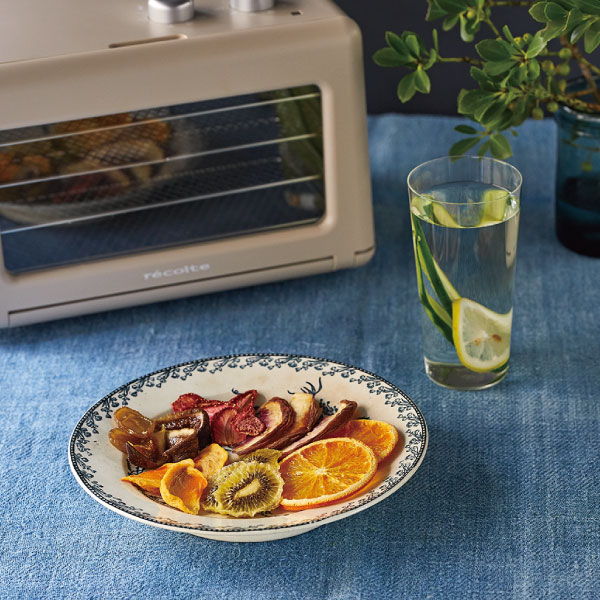 楽天市場】フードドライヤー ドライフルーツメーカー ドライフード