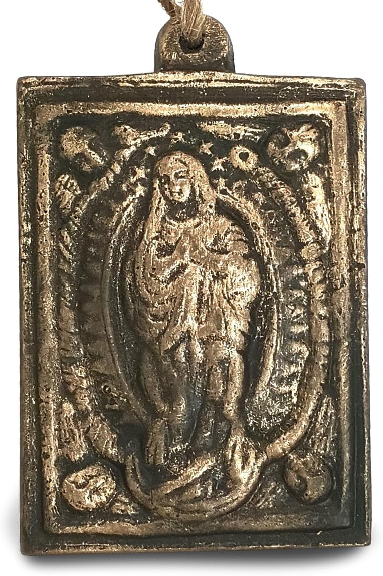 楽天市場】踏み絵キリシタンの通販